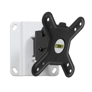 Erard CLIFF 100TW45 58,4 cm (23 ) Nero – nuovo
