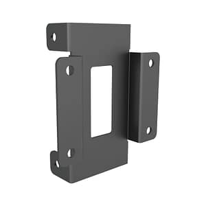 Accessorio per il montaggio del monitor Multibrackets 6973 – nuovo