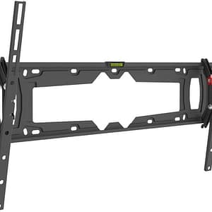 Sistemi di montaggio Barkan E410+ 2,29 m (90 ) nero – nuovo