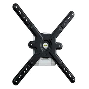 Erard CLIFF 400 127 cm (50 ) Nero – nuovo