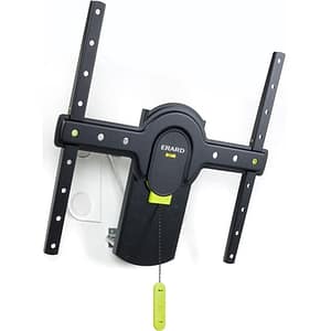 Erard TiLTiT 400 Nero – nuovo