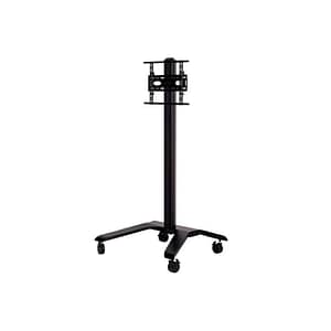 B-Tech BT8562 177,8 cm (70 ) nero – nuovo