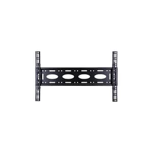 B-Tech BT8442 2,03 m (80 ) Nero – nuovo