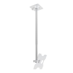 Erard 100459 Porta TV Argento – nuovo