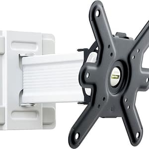 Erard CLIFF 200TW90 81,3 cm (32 ) – nuovo