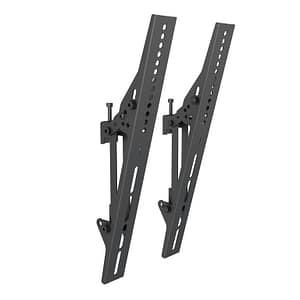 Multibrackets 3743 accessorio per il montaggio del monitor – nuovo
