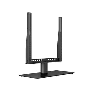 Multibrackets 1114 Supporto TV 106,7 cm (42 ) Nero – nuovo