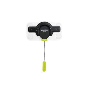 Erard FiXiT 200 – nuovo