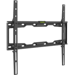 Barkan Sistemi di montaggio E302+ Supporto TV 165,1 cm (65 ) Nero – nuovo