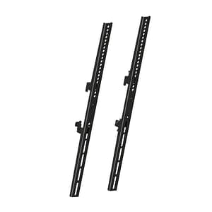 Accessorio per il montaggio del monitor Multibrackets 3750 – nuovo