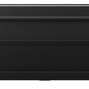 TCL C63 75C631 TV 190,5 cm (75 ) 4K Ultra HD Smart TV Wifi Argento – nuovo