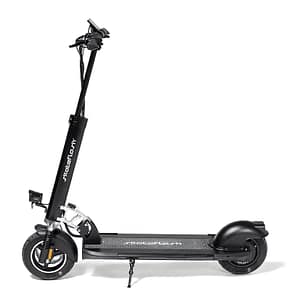 Skateflash SK Urban Pro 25 km/h Nero 16,5 Ah – nuovo
