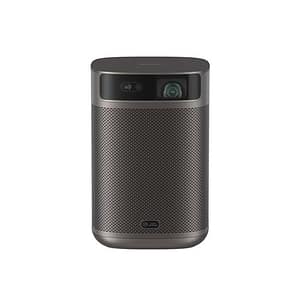 XGIMI MoGo 2 Pro videoproiettore Messa a fuoco standard 400 ANSI lumen DLP 1080p (1920×1080) Compatibilità 3D Nero – nuovo