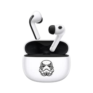 Buds 3 Star Wars Edition – Auricolare Bluetooth Xiaomi, bianco – nuovo