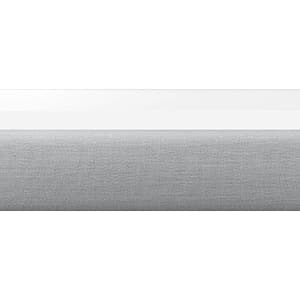 Modulo videoproiettore Samsung SP-LSP9TFA 2800 ANSI lumen DLP 2160p (3840×2160) Bianco – nuovo