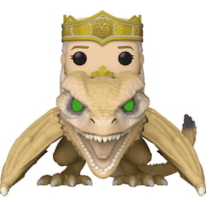 Figura d’azione da collezione FUNKO POP! 76490 – nuovo