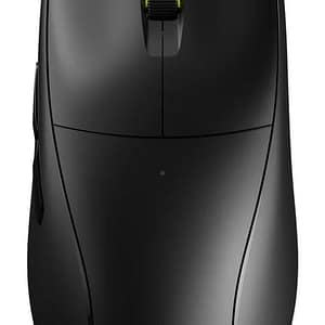 Corsair M75 Mouse ottico Bluetooth ambidestro 26000 DPI – nuovo