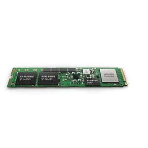 Samsung 983 DCT M.2 1,92 TB PCI Express 3.0 – nuovo