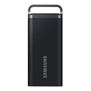 Samsung MU-PH8T0S 8Tb Nero – nuovo