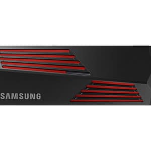 Samsung 990 Pro M.2 4Tb PCI Express 4.0 V-NAND TLC NVMe – nuovo