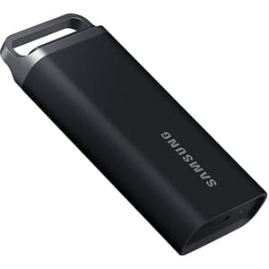 Samsung MU-PH4T0S 4Tb Nero – nuovo
