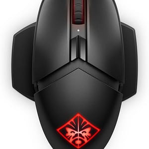 Mouse senza fili HP OMEN di Photon – nuovo