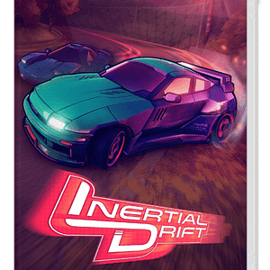 Interruttore di deriva inerziale – nuovo