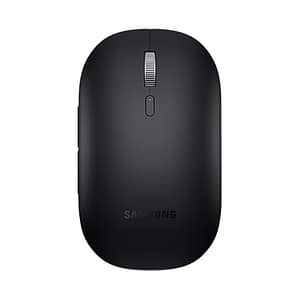 Mouse Bluetooth per destrorsi Samsung EJ-M3400DBEGEU – nuovo