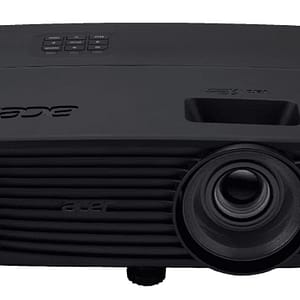 ACER PD2527i PROGETTISTA DLP 1080p 2700 Lm 2.000.000:1 Wifi EMEA 2,6 Kg Custodia per il trasporto Alimentazione EURO – nuovo