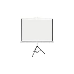 Schermo di proiezione Acer T87-S01MW 2,21 m (87 ) 4:3 – nuovo