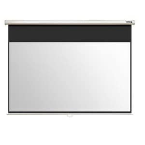 Schermo di proiezione Acer M90-W01MG 2,29 m (90 ) 16:9 – nuovo