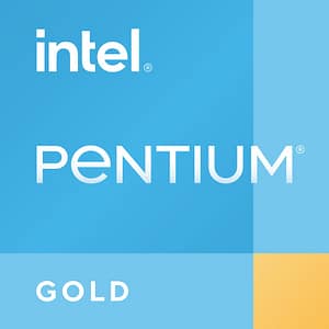 Processore Intel Pentium Gold G7400 3,7 GHz 6 MB Smart Cache Box – nuovo