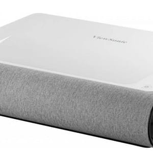 Viewsonic X2000L-4K proiettore a ottica corta 2000 ANSI lumen 2160p (3840×2160) 3D Ready Bianco – nuovo