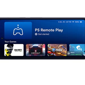 Backbone One per Android Gamepad USB bianco per PC, Playstation, Xbox – nuovo