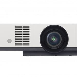 Sony VPL-PHZ51 Proiettore a fuoco standard 5300 ANSI lumen 3LCD WUXGA (1920×1200) Bianco – nuovo