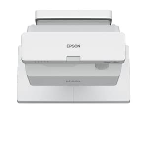 Videoproiettore Epson EB-770F 4100 ANSI lumen 1080p (1920×1080) – nuovo