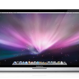 iMac Core i7 (2013) 27 , 3,5 Ghz 1 TB HDD 32 GB NVIDIA GeForce GTX 775M, Argento – AZERTY FR -Ricondizionato – Ottime condizioni