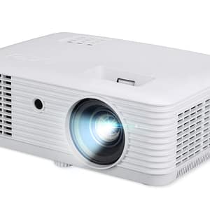 Acer PL3510ATV Proiettore 5000 ANSI lumen DLP 1080p (1920×1080) Bianco – nuovo