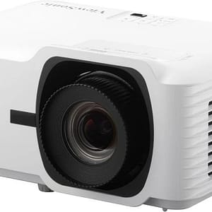 Proiettore Viewsonic LX700-4K 3500 ANSI lumen DMD 2160p (3840×2160) Bianco – nuovo