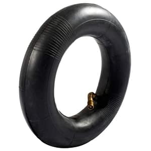 Pneumatico + camera d’aria per Wepode V3 – nuovo