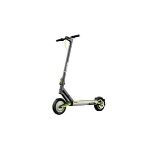 S65 – Scooter elettrico Navee 25km, 25 km/h, 1000 W, Grigio – nuovo