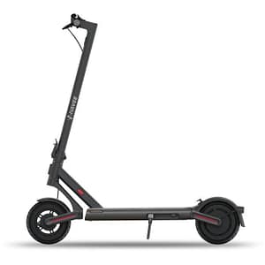 S65C – Scooter elettrico Navee 940 W, nero – nuovo