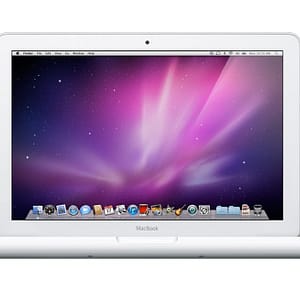 iMac Core i7 (2013) 27 , 3,5 Ghz 1 TB HDD 32 GB NVIDIA GeForce GTX 780M, Argento – AZERTY FR – Ricondizionato – Buono stato