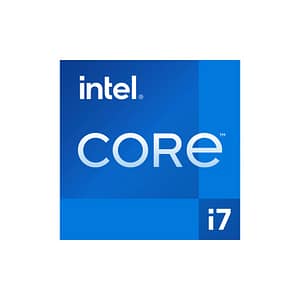 Processore Intel Core i7-14700 33 MB Smart Cache – nuovo