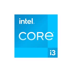 Processore Intel Core i3-14100 12 MB Smart Cache – nuovo