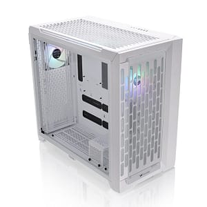 Thermaltake CTE C750 TG ARGB Full Tower Bianco – nuovo
