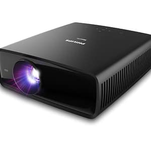 Proiettore domestico Philips NeoPix 520 NPX520 – nuovo