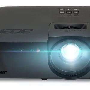 Acer Serie PL – PL2520i Modulo videoproiettore 4000 ANSI lumen DMD 1080p (1920×1080) Nero – nuovo