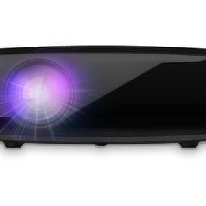 Philips NeoPix 720 NPX720 Proiettore domestico – nuovo