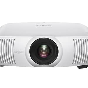Epson EH-LS11000W – nuovo